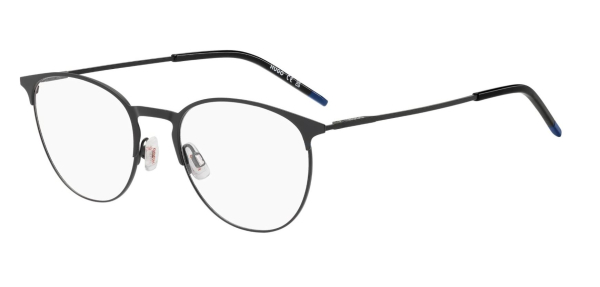 Оправа HUGO BOSS 1408 003