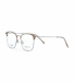 Оправа BLANCIA 454 (C2)