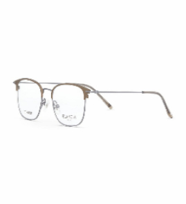 Оправа BLANCIA 454 (C2)