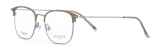 Оправа BLANCIA 454 (C2)