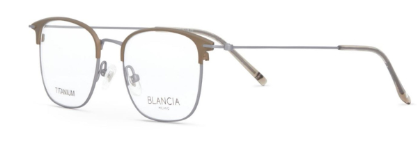 Оправа BLANCIA 454 (C2)