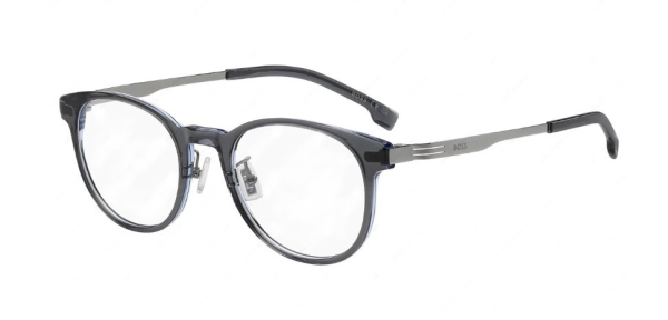 Оправа BOSS 1839/G 09V