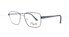 Оправа L Riguardo LR8990 C1