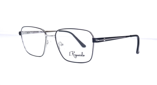 Оправа L Riguardo LR8990 C1