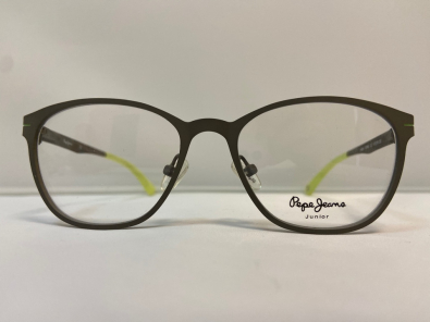 Оправа PEPE JEANS PJ2042C247