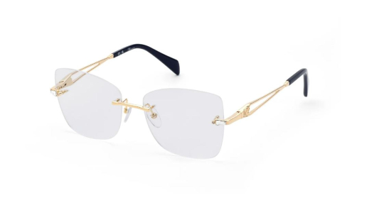 Оправа Blumarine 224S 300