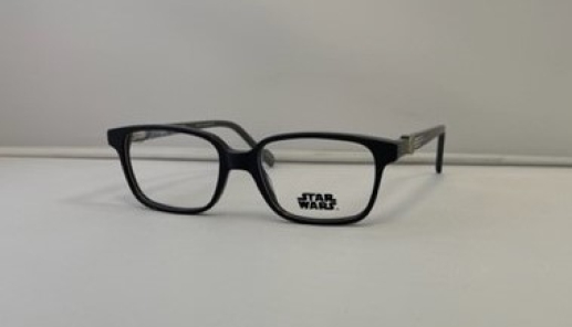 Оправа DISNEY Star Wars SWAA063 c93 Д