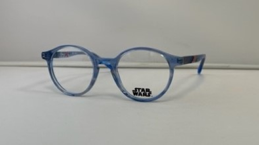 Оправа DISNEY Star Wars SWAA079 c65 Д