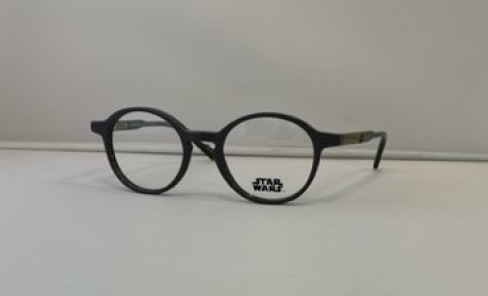 Оправа DISNEY Star Wars SWAA060 c92 Д