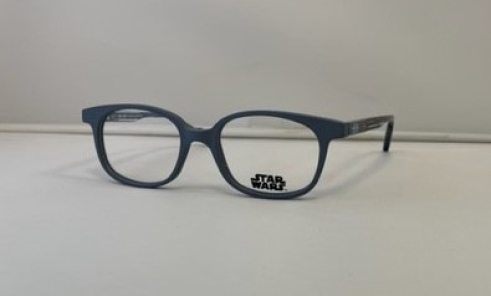 Оправа DISNEY Star Wars SWAA054 c93 Д