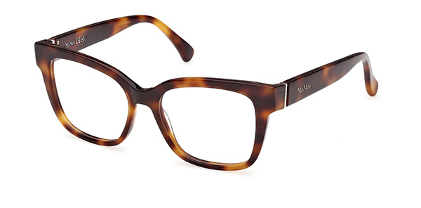 Оправа Max Mara 5206 052 51