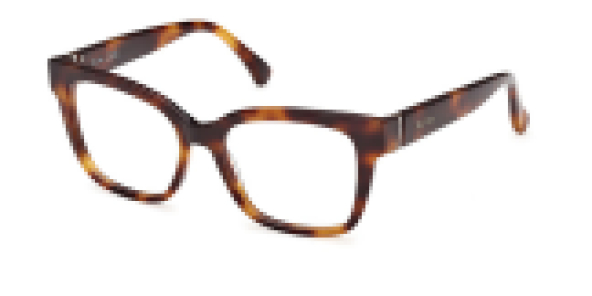 Оправа Max Mara 5206 052 51