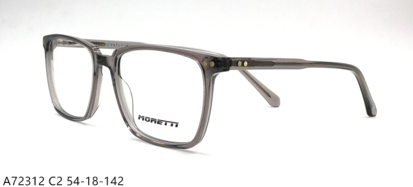 Оправа Moretti 72312 A c2