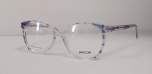 Оправа DACCHI  35753 с571