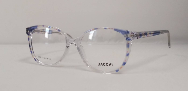 Оправа DACCHI  35753 с571