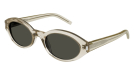 Солнцезащитные очки SL 567 -003 51