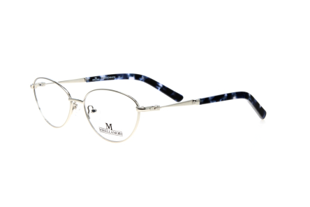 Оправа Mirella Mori 22358 02
