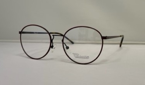 Оправа Racurs RAR95527 C2