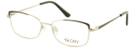 Оправа Glory 625-Black