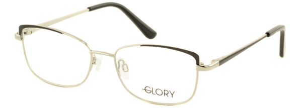 Оправа Glory 625-Black