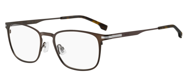 Оправа BOSS 1851 AMC