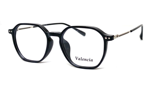 Оправа Valencia TJ1531 с2