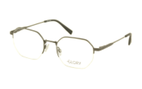 Оправа Glory 663-Grey