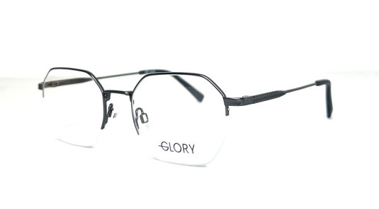 Оправа Glory 663-Grey