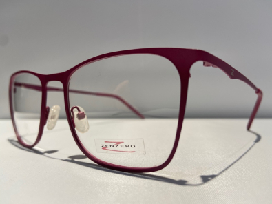 Оправа ZENZERO 6545