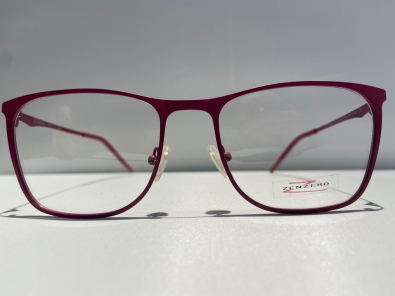 Оправа ZENZERO 6545