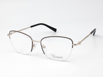 Оправа Racurs RAR22077 C3