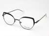 Оправа Racurs RAR22075 C1