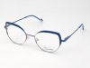 Оправа Racurs RAR22075 C2