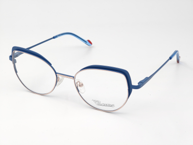 Оправа Racurs RAR22075 C2