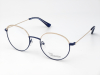 Оправа Racurs RAR22074 C3