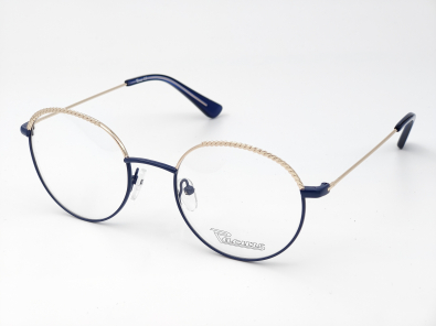 Оправа Racurs RAR22074 C3