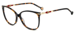Оправа C Herrera 0304 086