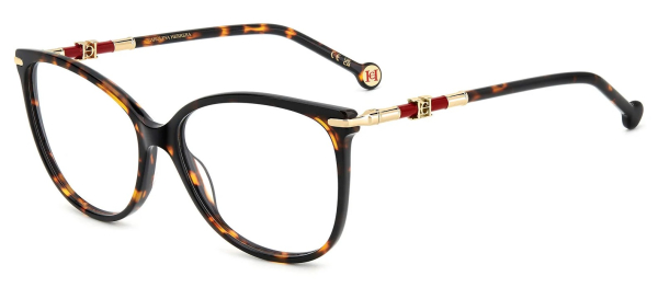 Оправа C Herrera 0304 086