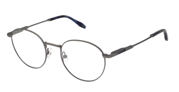 Оправа HACKETT HEK139091052