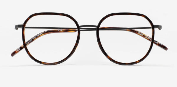 Оправа KALEOS Trew C-002