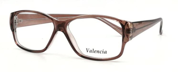 Оправа Valencia АКЦИЯ 42513 c1