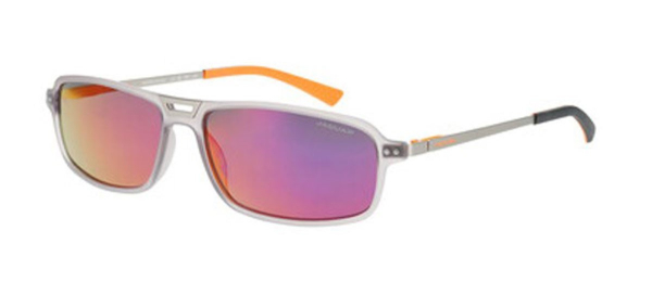 Солнцезащитные очки Jaguar 37631 6500 58/15