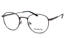 Оправа Valencia 31592 c2