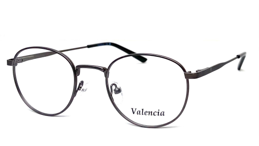 Оправа Valencia 31592 c2