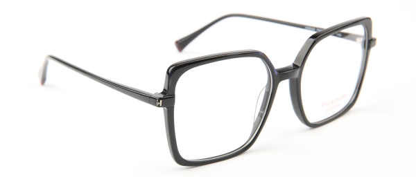 Оправа Hickmann HI6349 P05