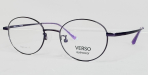 Оправа VERSO VE417 (C9)