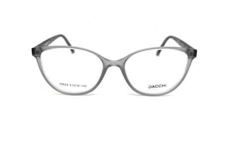 Оправа DACCHI 35829 c7-1
