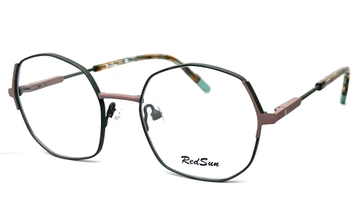 Оправа RedSun SYJ10002 c10