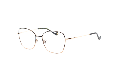 Оправа Eugenie Ratner LILAC.RX.C4