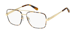 Оправа Marc Jacobs 931 06J